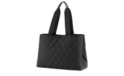 reisenthel Tasche