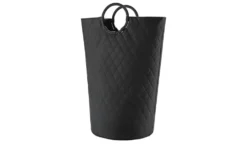 reisenthel Wäschekorb