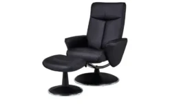 Relaxsessel Abby