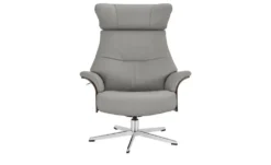 Relaxsessel Air