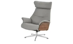 Relaxsessel Air