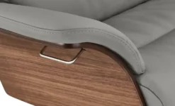 Relaxsessel Air