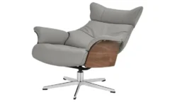 Relaxsessel Air