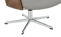 Relaxsessel Air