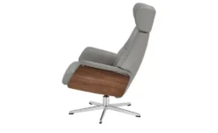 Relaxsessel Air