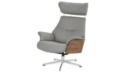 Relaxsessel Air