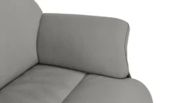 Relaxsessel Air