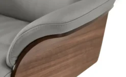 Relaxsessel Air