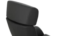 Relaxsessel aus Leder Timeout Master