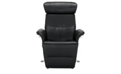 Relaxsessel aus Leder Timeout