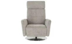 Relaxsessel mit Funktion Cosima II