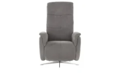 Relaxsessel mit Funktion Gladys II