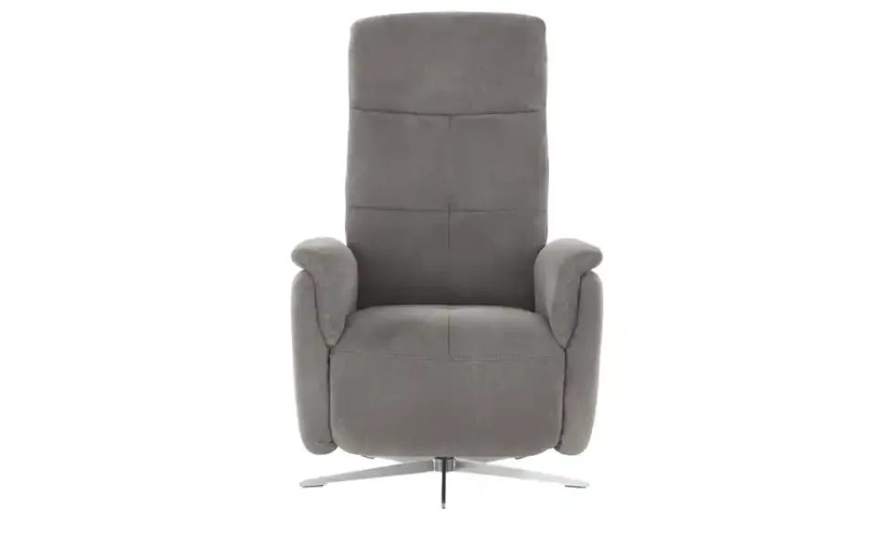 Relaxsessel mit Funktion Gladys II