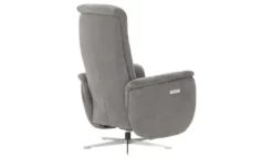 Relaxsessel mit Funktion Gladys II