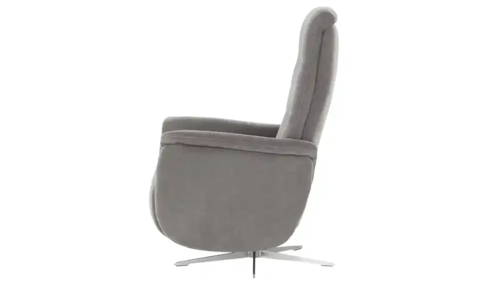 Relaxsessel mit Funktion Gladys II