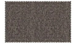 Relaxsessel mit Hocker Balbina