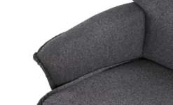Relaxsessel mit Hocker Betsy
