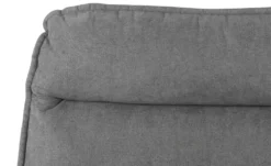 Relaxsessel mit Hocker Fiona