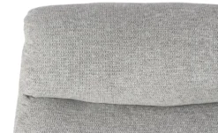 Relaxsessel mit Hocker Frieda