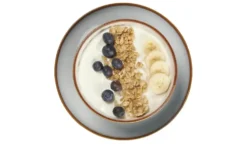 Ritzenhoff & Breker Frühstücksset 12-teilig Portofino