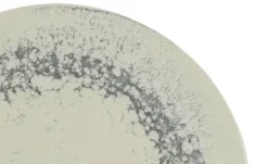 Ritzenhoff & Breker Kaffeeservice 12-teilig Cecina