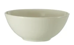 Ritzenhoff & Breker Kaffeeservice 12-teilig Cecina