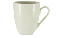 Ritzenhoff & Breker Kaffeeservice 12-teilig Cecina
