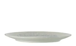 Ritzenhoff & Breker Kaffeeservice 12-teilig Cecina