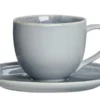 Ritzenhoff & Breker Kaffeeservice Skagen