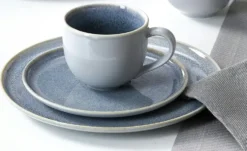 Ritzenhoff & Breker Kaffeeservice Skagen