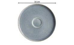 Ritzenhoff & Breker Kaffeeservice Skagen