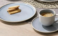 Ritzenhoff & Breker Kaffeeservice Skagen
