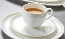 Ritzenhoff & Breker Kaffeeservice Skagen