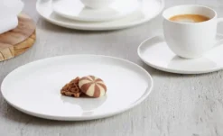 Ritzenhoff & Breker Kaffeeservice Skagen