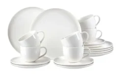 Ritzenhoff & Breker Kaffeeservice Skagen