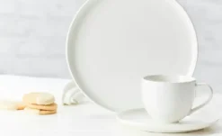Ritzenhoff & Breker Kaffeeservice Skagen