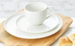 Ritzenhoff & Breker Kaffeeservice Skagen