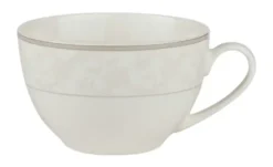 Ritzenhoff & Breker Kaffeeservice Isabella
