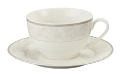 Ritzenhoff & Breker Kaffeeservice Isabella