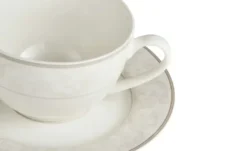 Ritzenhoff & Breker Kaffeeservice Isabella