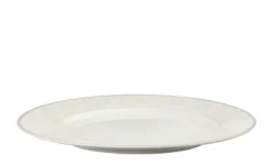 Ritzenhoff & Breker Kaffeeservice Isabella