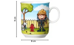 Ritzenhoff & Breker Kinderset 