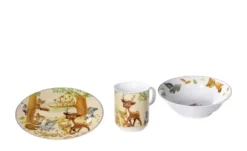 Ritzenhoff & Breker Kinderset 