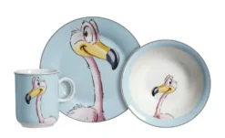 Ritzenhoff & Breker Kinderset "Flo"