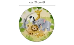 Ritzenhoff & Breker Kinderset 