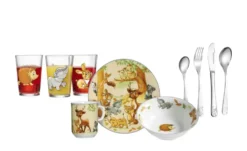 Ritzenhoff & Breker Kinderset 