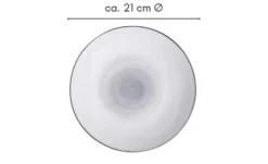 Ritzenhoff & Breker Kombiservice 16-tlg. Luna