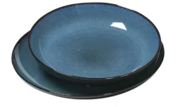 Ritzenhoff & Breker Tafelservice Bali