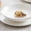 Ritzenhoff & Breker Tafelservice Skagen