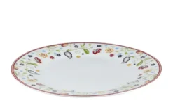 Ritzenhoff & Breker Tafelservice, 12-teilig Shanti